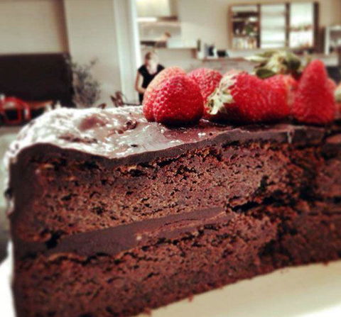 Pacific Seafood BBQ House - Tourism Hervey Bay 5