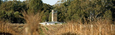 Sam Miranda King Valley - Hervey Bay Accommodation 8