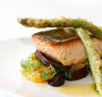 Success Thai - Tourism Hervey Bay