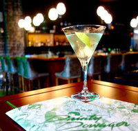 Dainty Dowager - Tourism Hervey Bay