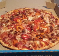 Domino's Pizza Tuart Hill - Tourism Hervey Bay