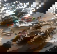 El Greco - Tourism Hervey Bay