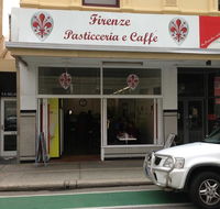 Firenze pasticceria e caffe