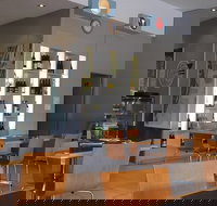 Han's Cafe - Warwick - Hervey Bay Accommodation