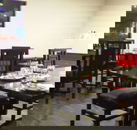 Haweli Indian Restaurant - Hervey Bay Accommodation