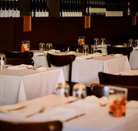 Must Winebar - Tourism Hervey Bay