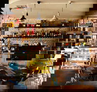 Our Table - Tourism Hervey Bay