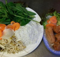 Phu Vinh Noodle House - Hervey Bay Accommodation