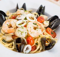 Portorosa - Tourism Hervey Bay