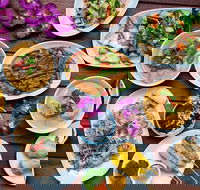 Sala Thai Restaurant - Tourism Hervey Bay