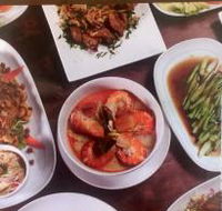 Tamarind Thai Rstaurant - Tourism Hervey Bay