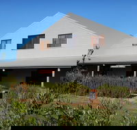 Ambrook Winery - Tourism Hervey Bay