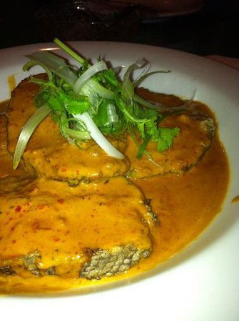 Bullcreek Chinese Restaurant - Hervey Bay Accommodation 0