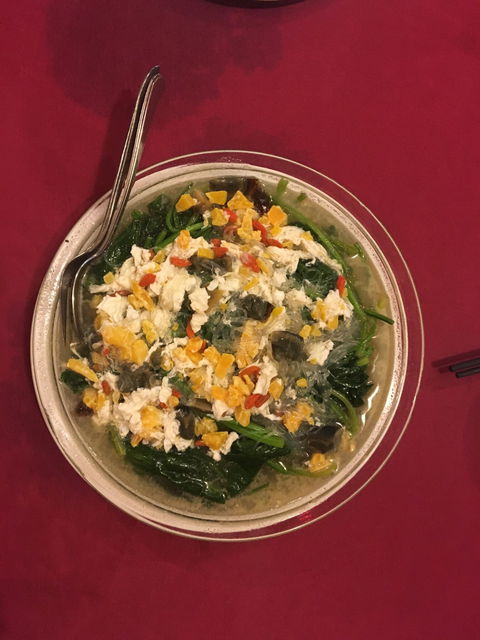 Bullcreek Chinese Restaurant - Hervey Bay Accommodation 3