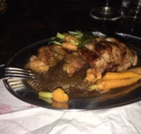 Harvey Leigh's - Tourism Hervey Bay