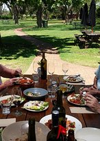 Houghton Kitchen & Cellar Door - Tourism Hervey Bay 4