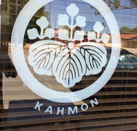 Kahmon - Tourism Hervey Bay