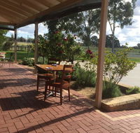 Lavender Bistro  Boutique - Tourism Hervey Bay