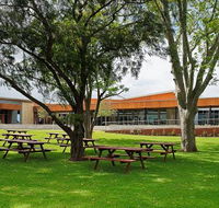 Mandoon Estate - Tourism Hervey Bay