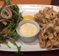 Mille Cafe - Tourism Hervey Bay