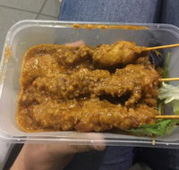 Noot's - Tourism Hervey Bay