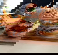 paddock and Farm - Tourism Hervey Bay