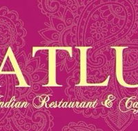 Satluj indian restaurant and cafe - Hervey Bay Accommodation