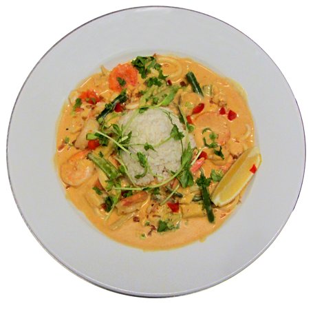 Warung Ade Indonesian Restaurant - Hervey Bay Accommodation 0