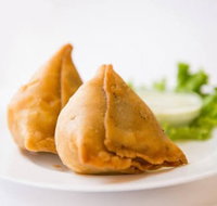 Bayleaf Indian Restaurant - Hervey Bay Accommodation