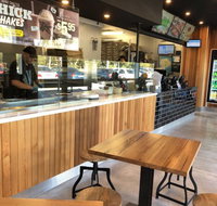 Domino's Pizza Karawara - Hervey Bay Accommodation