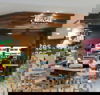 Fraiche Fresh  Healthy Food - Hervey Bay Accommodation