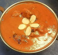 Indian Twist - Hervey Bay Accommodation