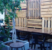 Jersey Jack Gelato - Hervey Bay Accommodation