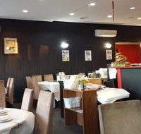 Lee Palace - Hervey Bay Accommodation