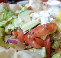 Lone Star Rib House - Tourism Hervey Bay