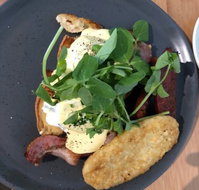 Mad Good Cafe  Catering - Tourism Hervey Bay
