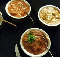 Majestic India - Tourism Hervey Bay