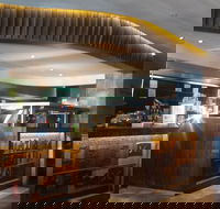 Nando's Flame Grilled Chicken - Tourism Hervey Bay