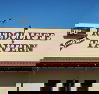 Redcliffe tavern - Hervey Bay Accommodation
