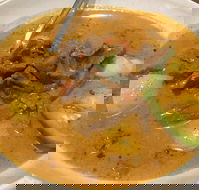 Sohe - Tourism Hervey Bay