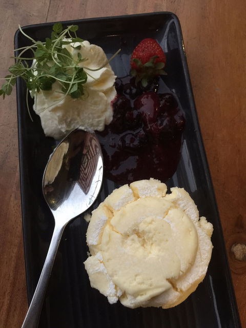 The Balmoral - Hervey Bay Accommodation 3