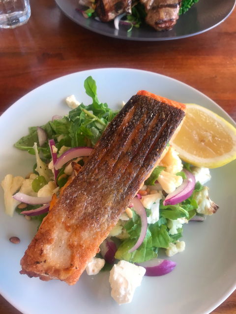 The Balmoral - Hervey Bay Accommodation 6