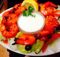 Turban - Hervey Bay Accommodation