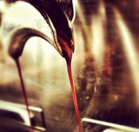 Yahava KoffeeWorks - Tourism Hervey Bay