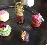 Amelia Park Lodge - Tourism Hervey Bay