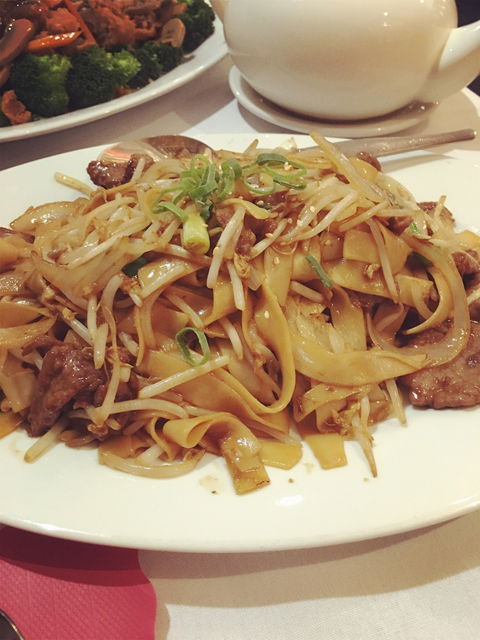 Dunsborough Chinese Restaurant - Hervey Bay Accommodation 3