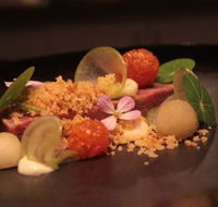 FoodbytheChef - Hervey Bay Accommodation