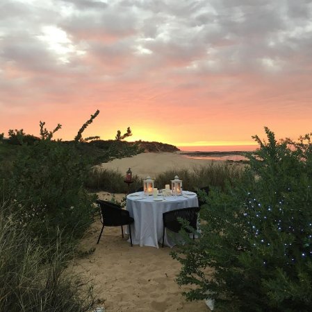 Jacks Bar & Restaurant - Hervey Bay Accommodation 0