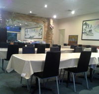 Kwinana Chinese - Hervey Bay Accommodation