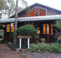 La Casina - Hervey Bay Accommodation
